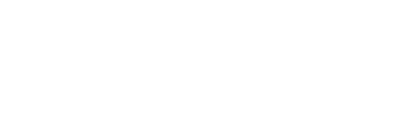 ワールドトーク for Schoolブログ